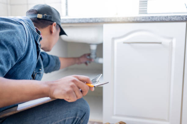 Best 24-Hour Plumber Near Me  in Cooperstown, NY
