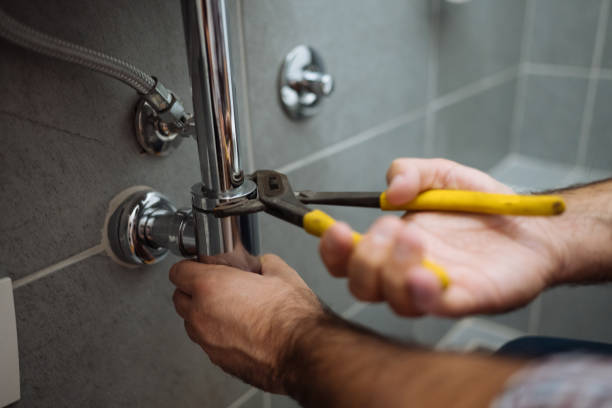 Cooperstown, NY Plumbing Company