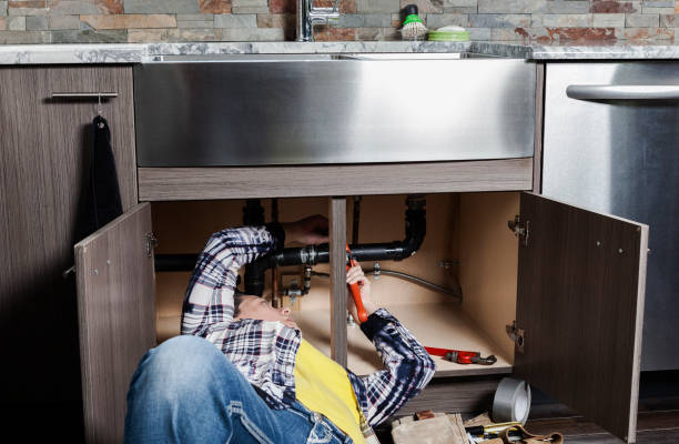 Best Emergency Plumbing Repair  in Cooperstown, NY